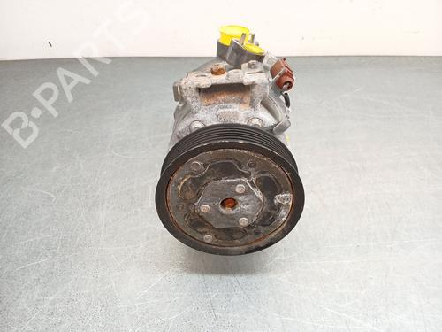 AC compressor SEAT IBIZA V (KJ1, KJG) 1.0 MPi | BP36699626M34 - Image 5