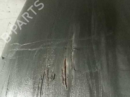 Front bumper CITROËN JUMPER I Van (230L) 2.5 D | BP17825474C7 