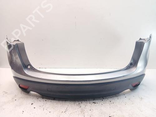 rear-bumper-mazda-cx-5-ke-gh-22-d-ke2fw-kdy35022xf8h-2011-2012-2013-2014-2015-2016-2017-23021107 main image
