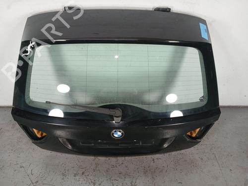 Tailgate BMW 3 Touring (E91)  | BP18786439C6 