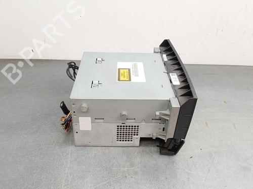 Radio MERCEDES-BENZ E-CLASS (W212) E 220 CDI / BlueTEC (212.001, 212.002) | BP29969273E6 - Image 6