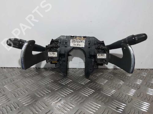 Used Switch Switch CITROËN C4 I (LC_) [2004-2014] 3416151 3416151