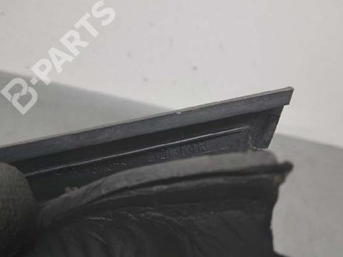 Left mirror FORD FOCUS III 1.0 EcoBoost | BP10734690C26 