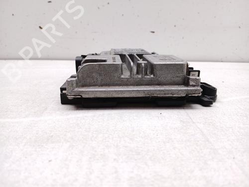 Electronic module CITROËN C4 CACTUS 1.6 BlueHDi 100 | BP30149683M83