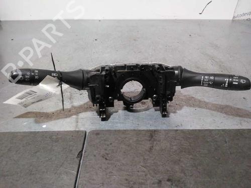 Switch NISSAN PULSAR Hatchback (C13) 1.2 DIG-T | BP5937486I30 - Image 4