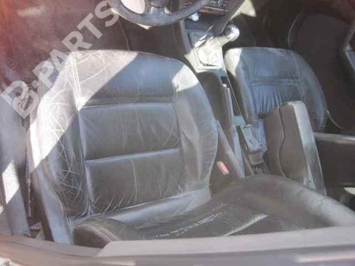 Left front indicator AUDI 100 C4 Saloon (4A2) 2.3 E | BP2374629C32  - Image 34