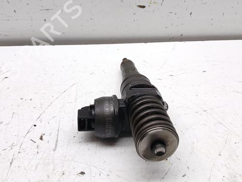 Injector SEAT LEON (1P1) 1.9 TDI | BP33936488M100  - Image 7