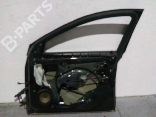 BP6094886C3 | Right front door CHEVROLET CRUZE (J300) 2.0 CDI BP6094886C3