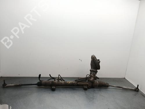 Used Steering rack Steering rack 39136135 39136135