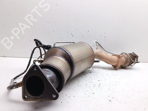 Particulate filter AUDI A4 B8 (8K2) 2.0 TDI | BP37795163M81  - Image 5