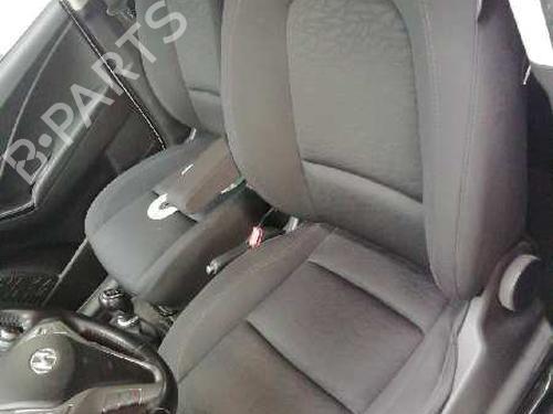 ABS pump HYUNDAI ix20 (JC) | BP34369580M43 - Image 16