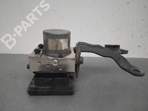 ABS pump KIA CEE'D (JD)  | BP10358632M43 