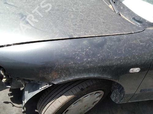 Right rear window motor SEAT TOLEDO II (1M2) 1.9 TDI | BP2391665E22 