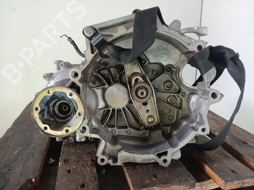 Used Gearbox Gearbox 39533268 39533268