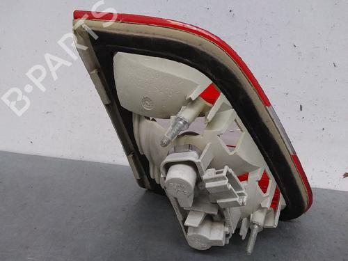 Right tailgate light MERCEDES-BENZ B-CLASS Sports Tourer (W245)  | BP10336804C80 
