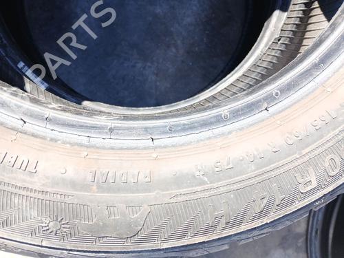 Other KIA PICANTO I (SA) 1.1 | BP32142095O1 