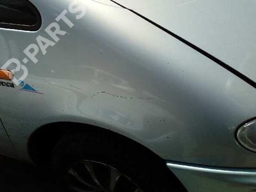 Lights ECU SEAT ALHAMBRA (7V8, 7V9) 1.9 TDI | BP4840031M55  - Image 24