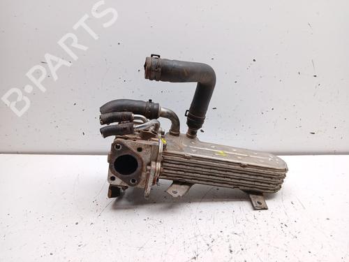 Egr SEAT LEON (1P1) 1.9 TDI | BP33958292M69 - Image 3