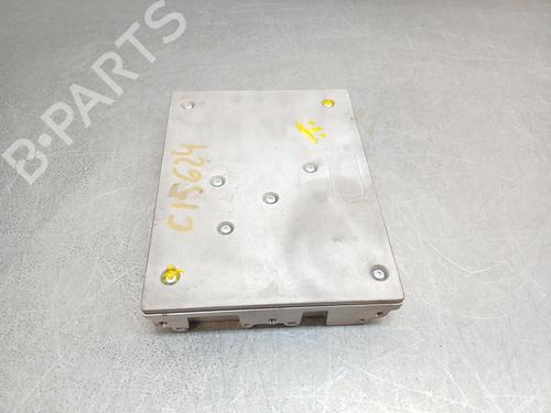 Electronic module SUBARU OUTBACK (BT) | BP38224782M83 - Image 3