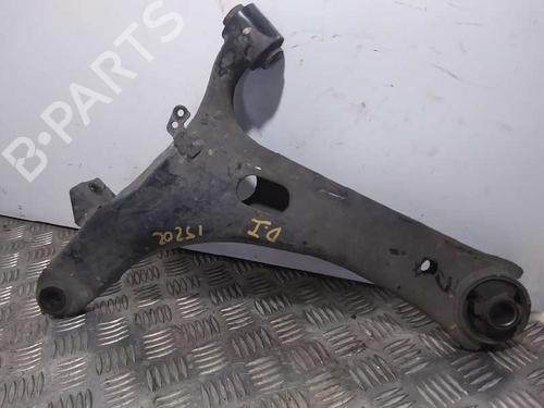 Used Left front suspension arm SUBARU IMPREZA Hatchback (GR, GH, G3) [2007-2014]  12230292