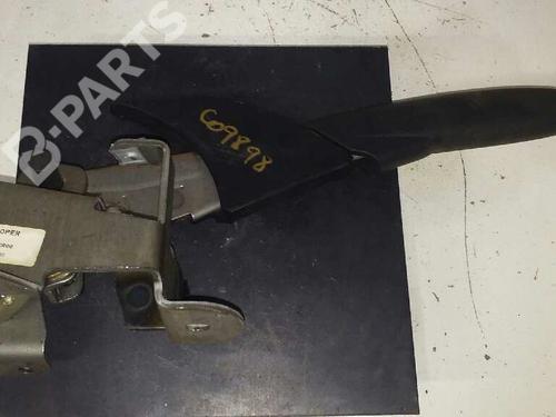 Used Hand brake CITROËN C4 Coupe (LA_) [2004-2013]  8784815