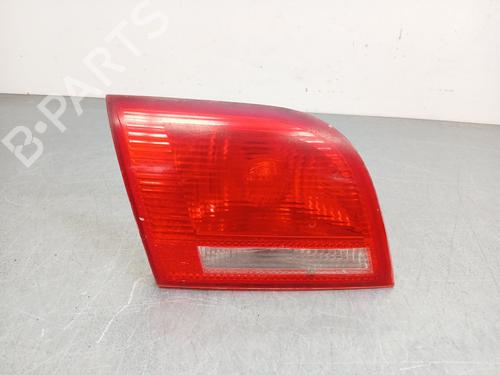 Used Left taillight Left taillight 37183181 37183181