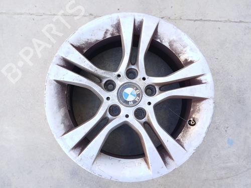 Used Rim Rim BMW 3 (E90) 318 d (122 hp) 33620975 33620975