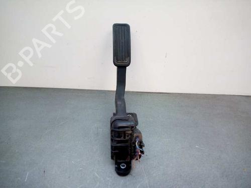 Used Pedal MAZDA 5 (CR) 2.0 CD (CR19) (143 hp) 19132855
