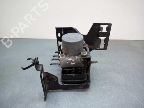 ABS pump CITROËN C4 Coupe (LA_)  | BP19163145M43 