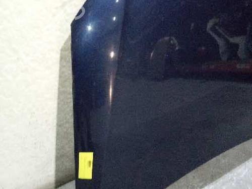 Hood VW PASSAT B6 (3C2)  | BP12171540C1 