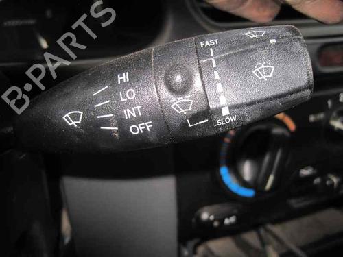 Steering column stalk DAEWOO LANOS (KLAT)  | BP2367594I23 