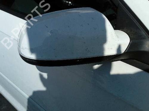 Right front door AUDI A3 (8P1)  | BP12194170C3 