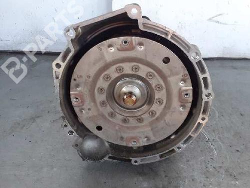 Gearbox BMW 1 (E87) 118 d | BP11991468M3 