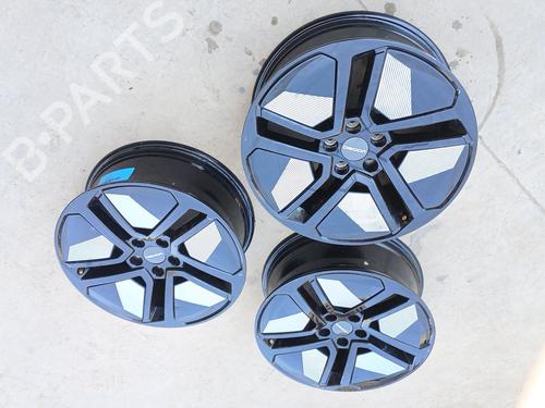 Used Rim OMODA 5 [2022-2025]  29284322