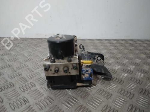 ABS pump RENAULT LAGUNA III Grandtour (KT0/1)  | BP15192616M43 