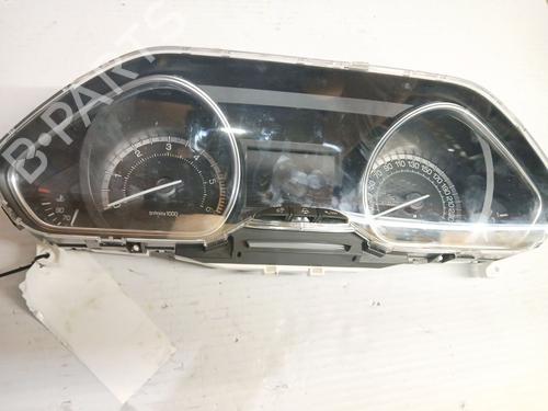 BP23094616C47 main image