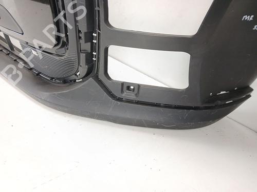 Pare-chocs avant MINI MINI (R50, R53) Cooper | BP29543072C7