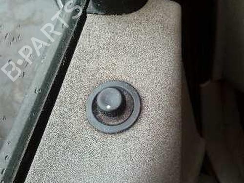 Steering column stalk RENAULT GRAND SCÉNIC II (JM0/1_) 1.9 dCi (JM0G, JM12, JM1G, JM2C) | BP4677978I23 