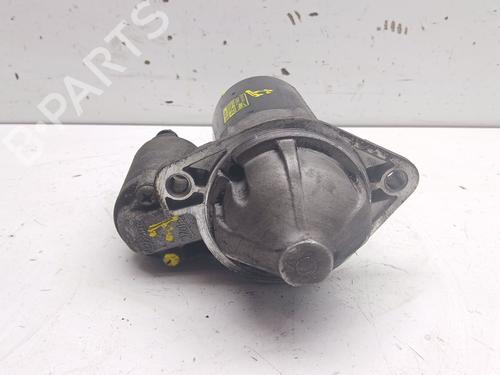 Used Starter Starter KIA CEE'D (JD) [2012-2018] 36039405 36039405