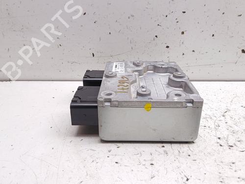 Electronic module HONDA CR-V IV (RM_) 1.6 i-DTEC (RE6) | BP38096034M83 - Image 7