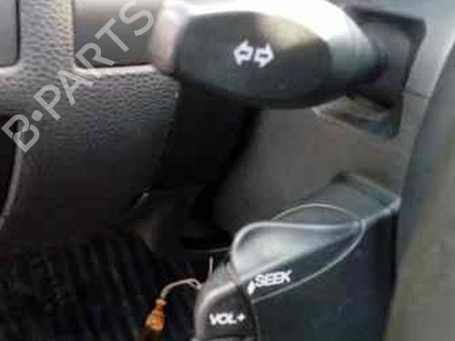 Servo brake FORD MONDEO III (B5Y) 2.0 16V TDDi / TDCi | BP2422355M42 