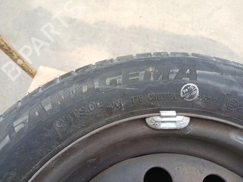 Other FORD KA Van (RB) 1.3 i | BP28302955O1 