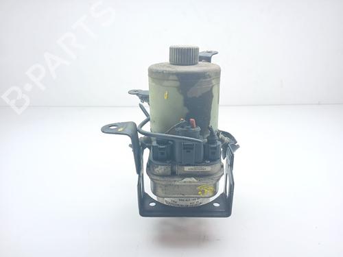 Used Steering pump SEAT IBIZA III (6L1) 1.9 SDI (64 hp) 32058775