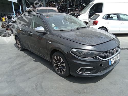 Ricambi FIAT TIPO Estate (356_, 357_) 1.4 (356WXF1B) 4819290