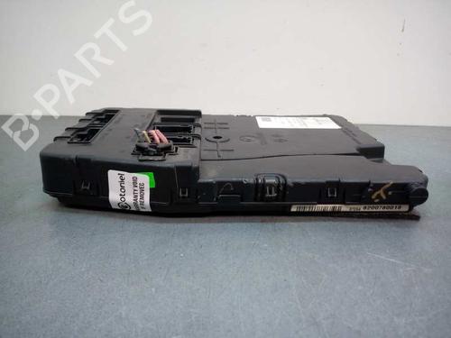 Fuse box RENAULT MEGANE II (BM0/1_, CM0/1_) 1.5 dCi (BM02, BM13, BM2A, CM02, CM13) | BP19304079E1 