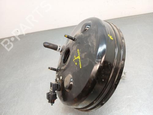 Servo brake HONDA HR-V (RU) 1.5 (RU1) | BP38959316M42 - Image 2