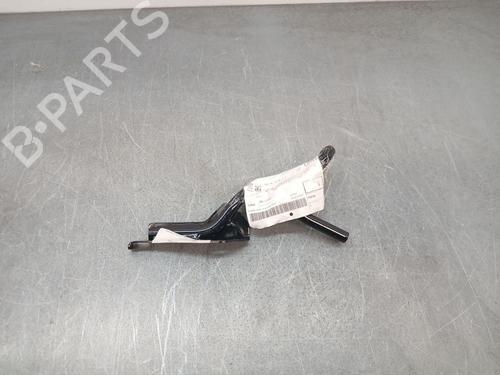 Used Other VW TIGUAN (5N_) 1.4 TSI (150 hp) 27688475