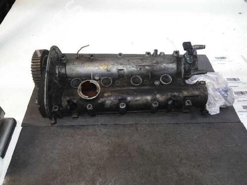 Used Valve cover RENAULT CLIO II (BB_, CB_) [1998-2016]  14249683