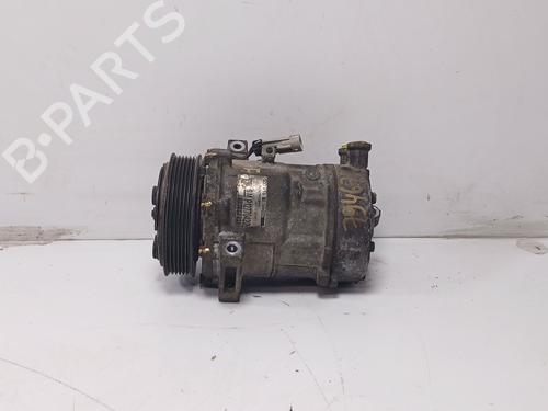 Airco pomp Airco pomp 37440015 37440015