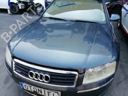 Motorhaube für Motorhaube 37477765 37477765